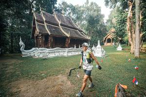 BIB: 
                            <button type="button" onclick="openModal(25759866)" class="btn btn-primary btn-sm float-right btn-popup" data-toggle="modal" data-target=".modal-high-quality">
                        <i class="fas fa-shopping-cart"></i> Add to Cart
                    </button>
                                            <button type="button" onclick="isThisMe(25759866, true)" class="btn btn-success btn-sm float-right btn-popup btn-isme hidden" data-toggle="tooltip" data-placement="bottom" title="นี่คือรูปของคุณใช่ไหม คลิกที่นี่เพื่อเอาเข้าอัลบั้ม">
                        <i class="fas fa-plus"></i> Add to album
                    </button>
                    <button type="button" onclick="isThisMe(25759866, false)" class="btn btn-warning btn-sm float-right btn-popup btn-isnotme hidden">
                        <i class="fas fa-ban"></i> Remove from album
                    </button>